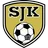 Logo SJK Akatemia
