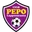 Logo PEPO