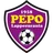 Logo PEPO