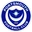 Logo Portsmouth