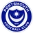 Logo Portsmouth