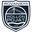 Logo Rollon Pojat