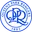 Logo Queens Park Rangers