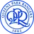 Logo Queens Park Rangers
