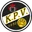 Logo KPV