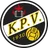 Logo KPV