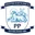 Logo Preston North End