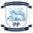 Logo Preston North End