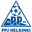 Logo PPJ