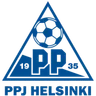 Logo PPJ