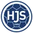 Logo HJS