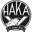 Logo FC Haka