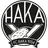 Logo FC Haka