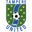 Logo Tampere United