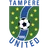 Logo Tampere United