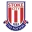 Logo Stoke City