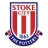 Logo Stoke City