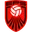 Logo EPS