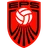 Logo EPS