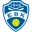 Logo EBK