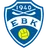 Logo EBK