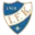 Logo Vaasa IFK