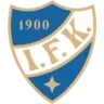Logo Vaasa IFK