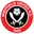 Logo Sheffield United