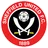 Logo Sheffield United