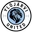 Logo Ylöjärvi United FC