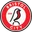 Logo Bristol City