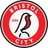 Logo Bristol City