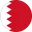 Logo Bahrain