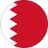 Logo Bahrain