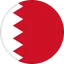 Logo Đội tuyển Bahrain