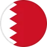 Logo Bahrain
