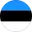 Logo Estonia
