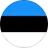 Logo Estonia