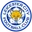 Logo Leicester City