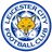 Logo Leicester City