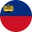 Logo Liechtenstein