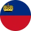 Logo Đội tuyển Liechtenstein