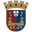 Logo Torreense