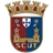 Logo Torreense
