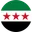 Logo Syria