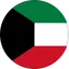 Logo Đội tuyển Kuwait