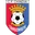 Logo Chindia Târgoviște