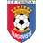 Logo Chindia Târgoviște