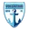 Logo FC Voluntari