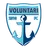 Logo FC Voluntari